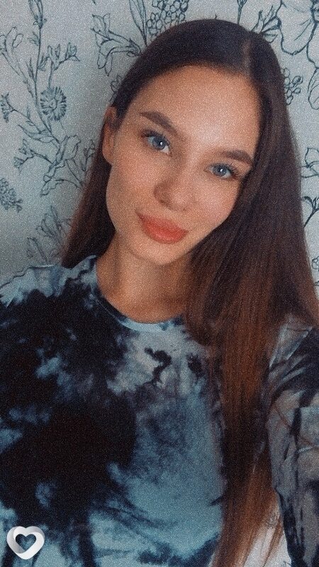 Екатерина, Усть-Илимск