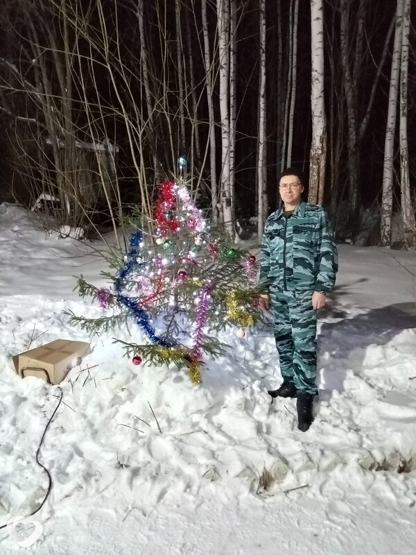 Виталий, 46, Невьянске — анкета №3576288