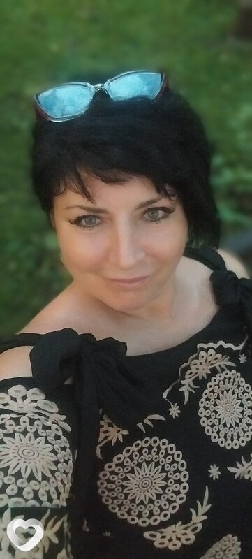 Раиса, 56, Кемерове — анкета №3576293