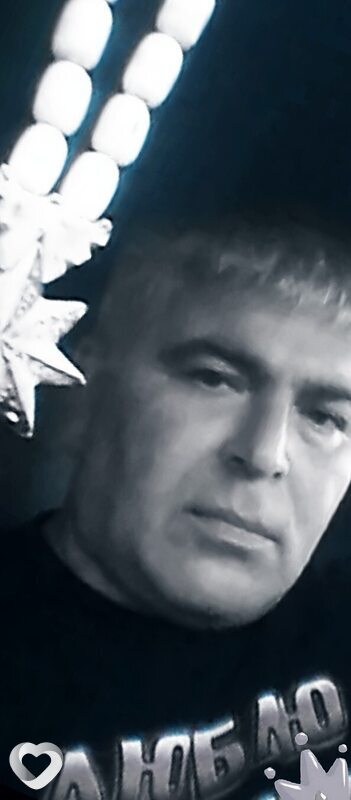 Армен, 51, Воронеже — анкета №3577222