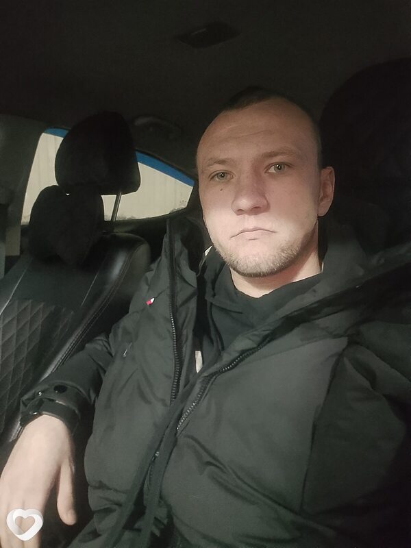 Алексей, Пугачев