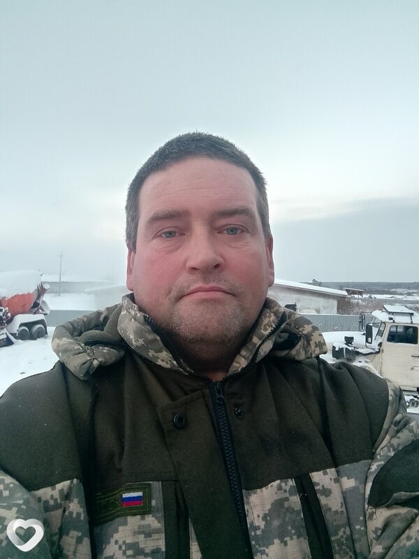 Константин, Алапаевск