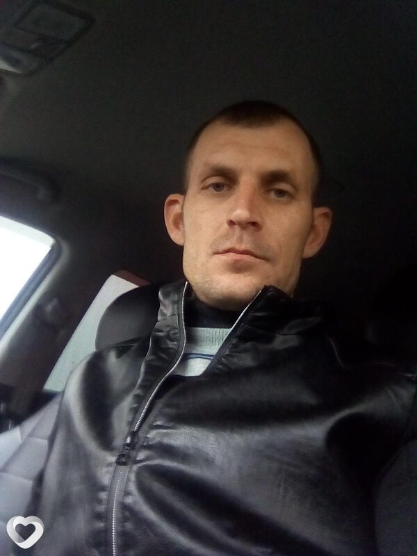 Анатолий, 44, Курске — анкета №3576469