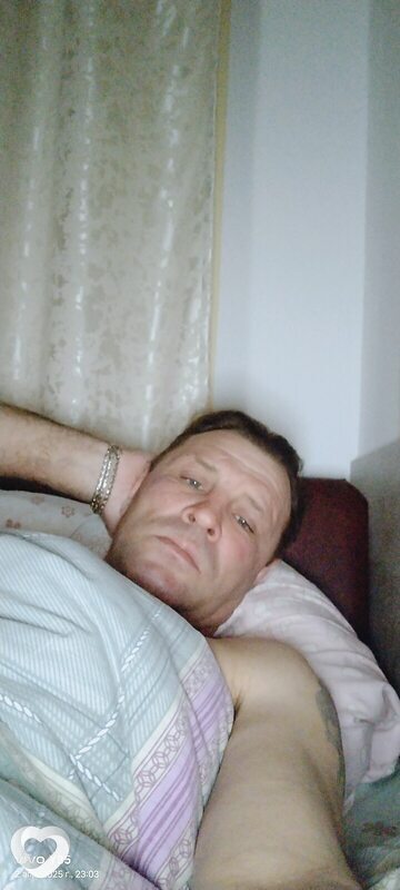 Олег, Чаны