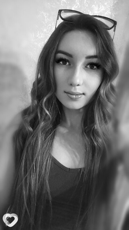 Виктория, 28, Новокузнецке — анкета №3576474