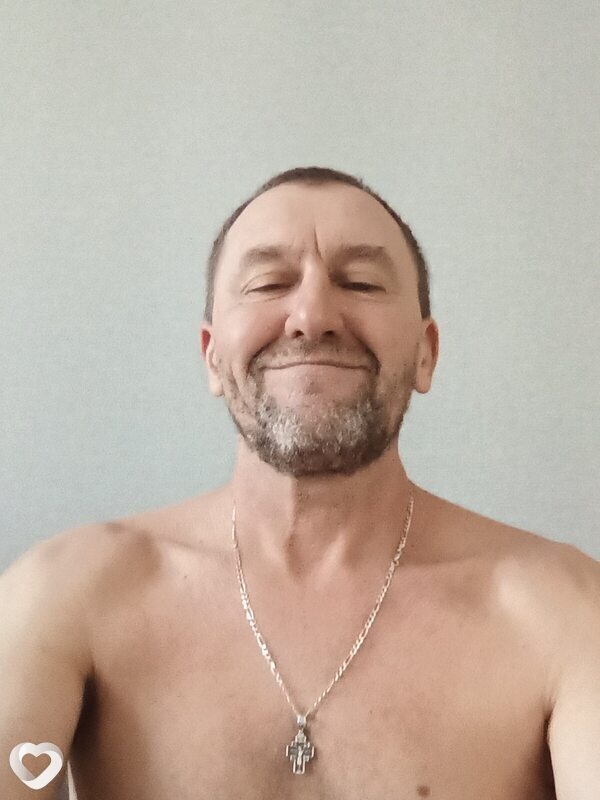 Олег, 54, Ростове-на-Дону — анкета №3576476