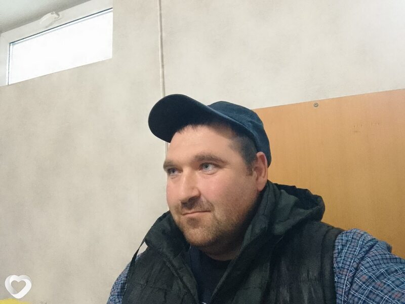 Сергей, 34, Краснодаре — анкета №3576841