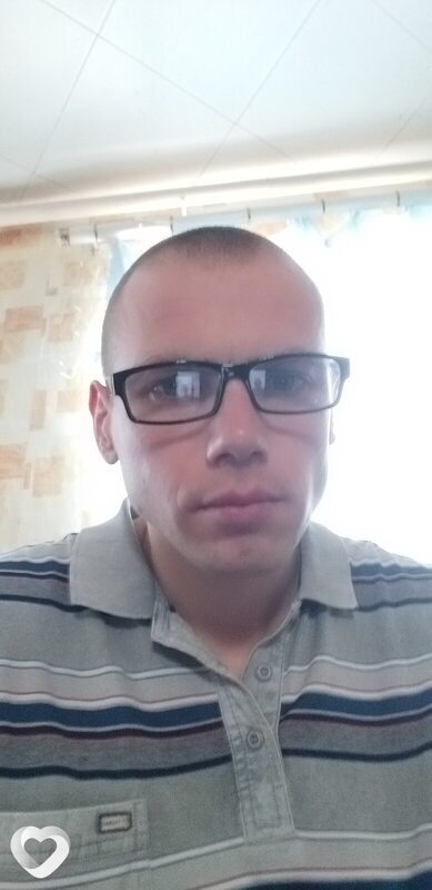 Александр, 29, Таганроге — анкета №3576835