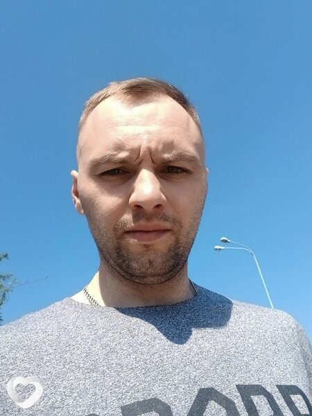 Vlad, Лодзь