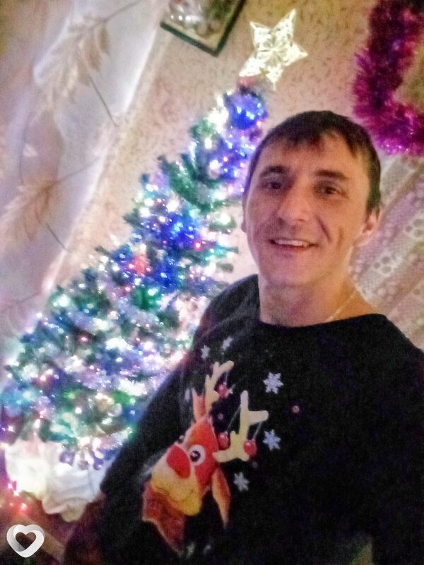 Александр, 32, Антраците — анкета №3576578