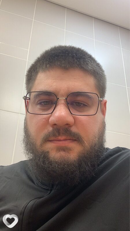 Сергей, 35, Ростове-на-Дону — анкета №3576584