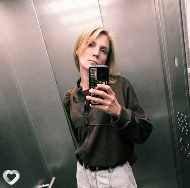 Faina, 35, Ростове-на-Дону — анкета №3576617