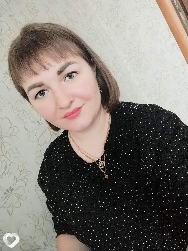 Даша, Можайск