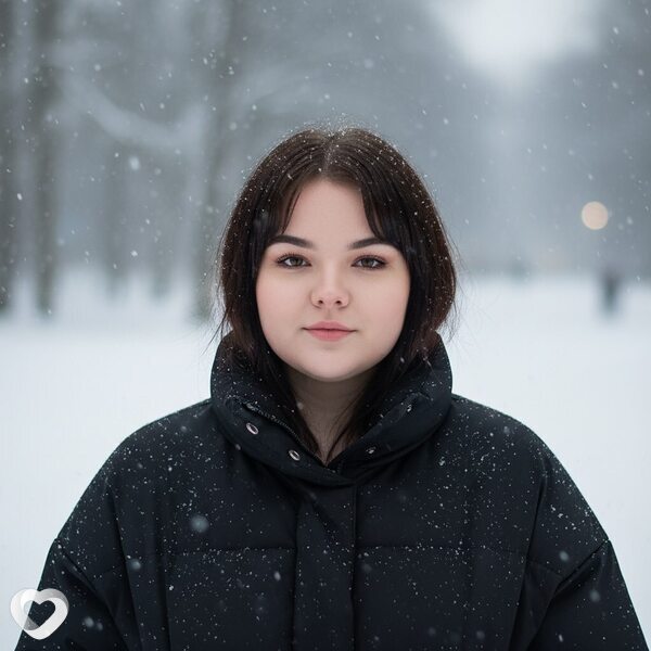Ангелина, 26, Серове — анкета №3577320