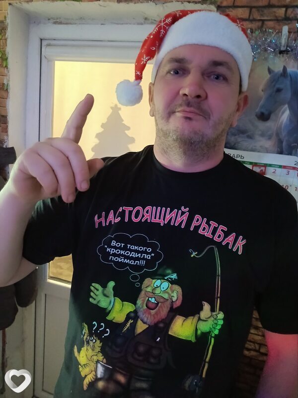 Максим, 40, Краснодаре — анкета №3576704