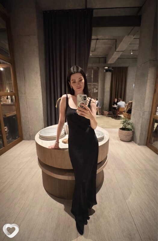 Ирина, 39, Южно-Сахалинске — анкета №3576706