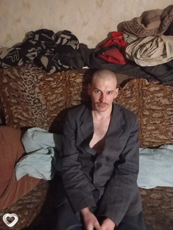 Михаил, Таловая