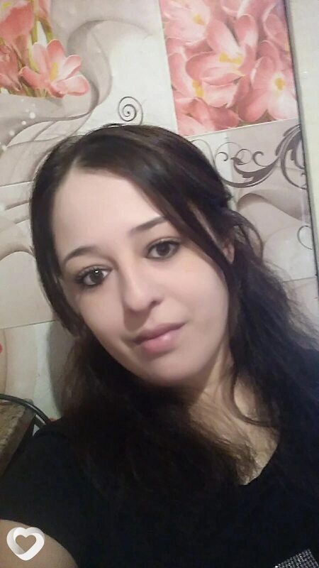 Мария, 35, Пскове — анкета №3576678