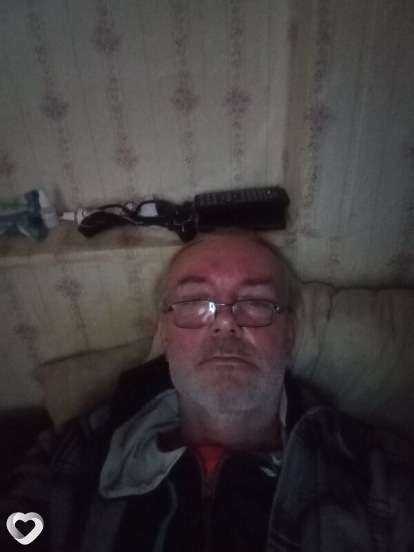 Алексей, 49, Краснодаре — анкета №3576721