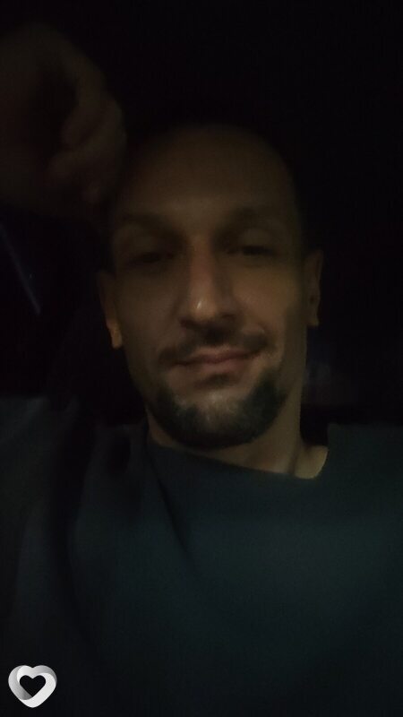 Денис, 42, Новороссийске — анкета №3576722