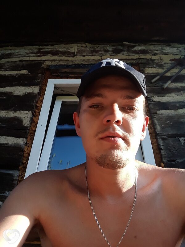 Дмитрий, 33, Новокузнецке — анкета №3576749