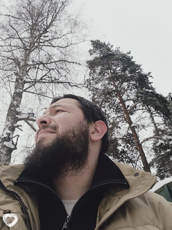 Aaa Ggg, 28, Москве — анкета №3576756