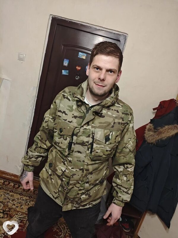 Алексей, 32, Арзамасе — анкета №3577047