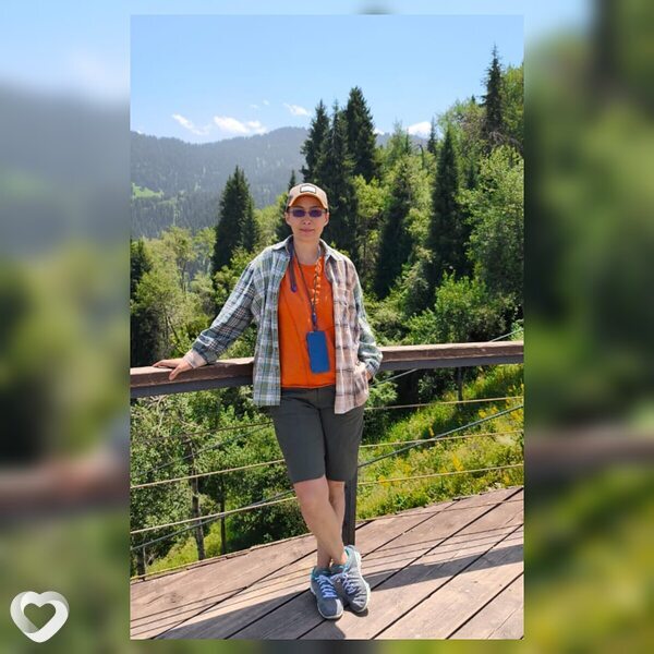 Мира, 50, Алматы — анкета №3576972