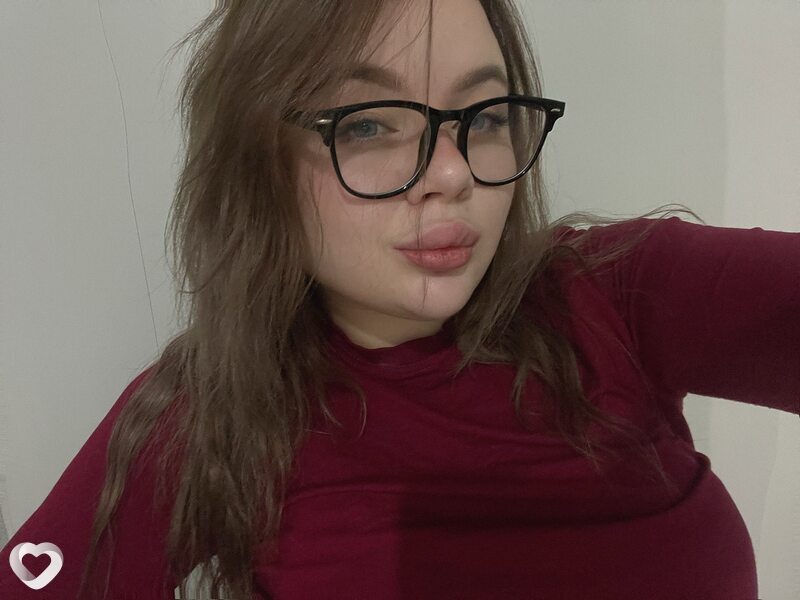 Оля, 21, Краснодаре — анкета №3577139