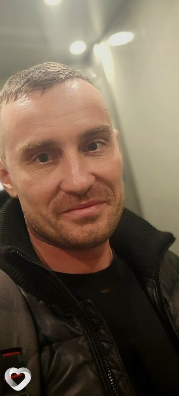 Ev, 31, Москве — анкета №3577087