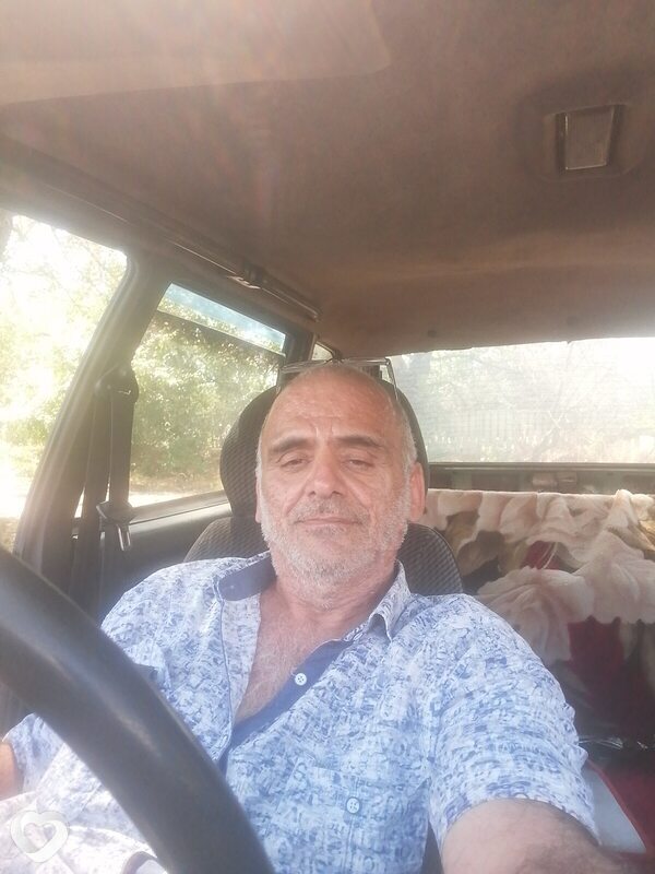 Эдуард, 55, Ростове-на-Дону — анкета №3577090