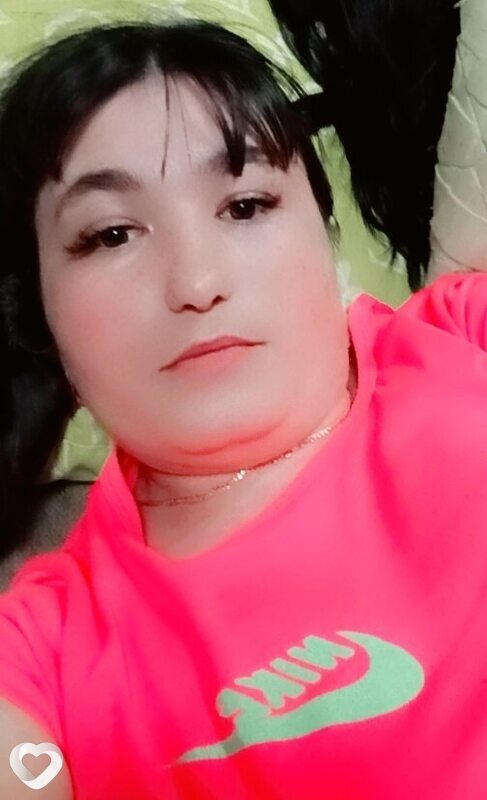 Виктория, 30, Минусинске — анкета №3577105