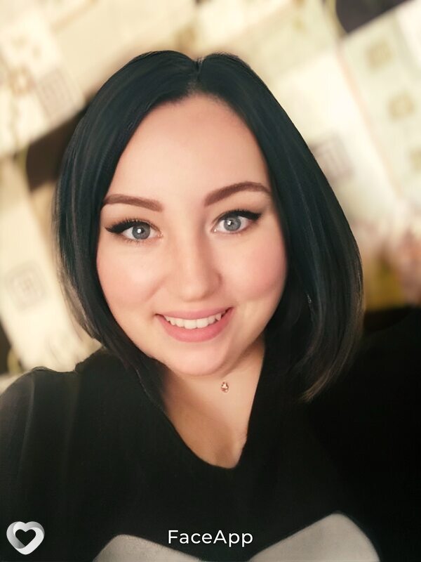 Елена, Идринское