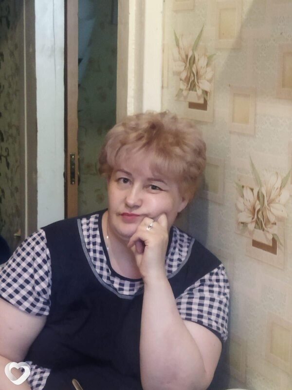 Татьяна, Зарайск