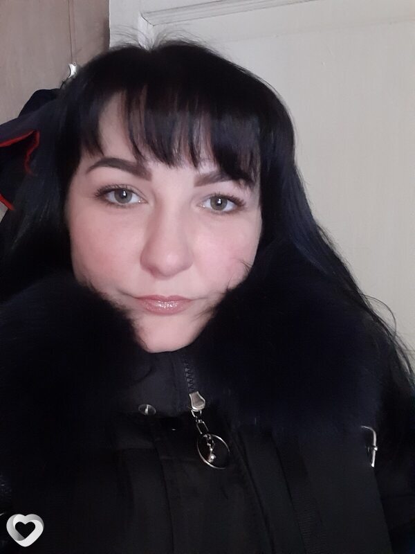 Анна, 40, Твери — анкета №3577295
