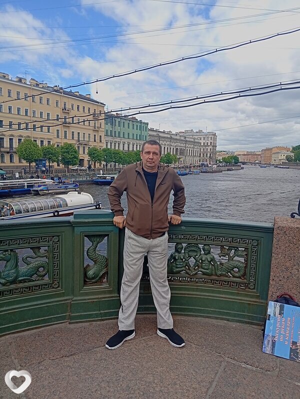 Евгений, 37, Донецке — анкета №3577390