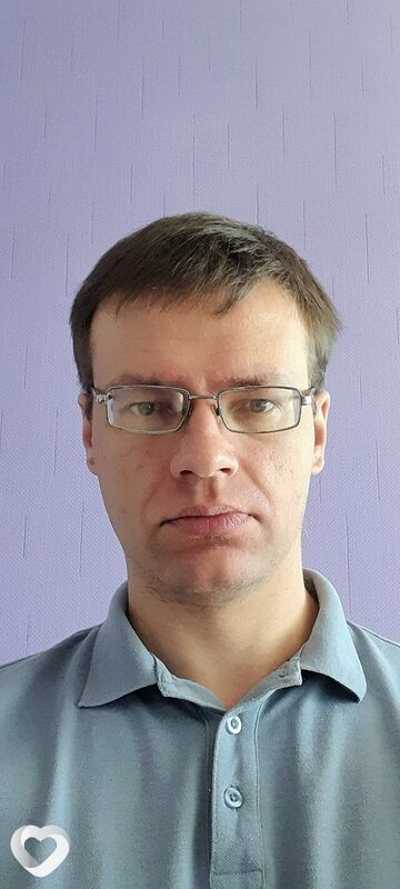 Денис, 31, Ставрополе — анкета №3577365