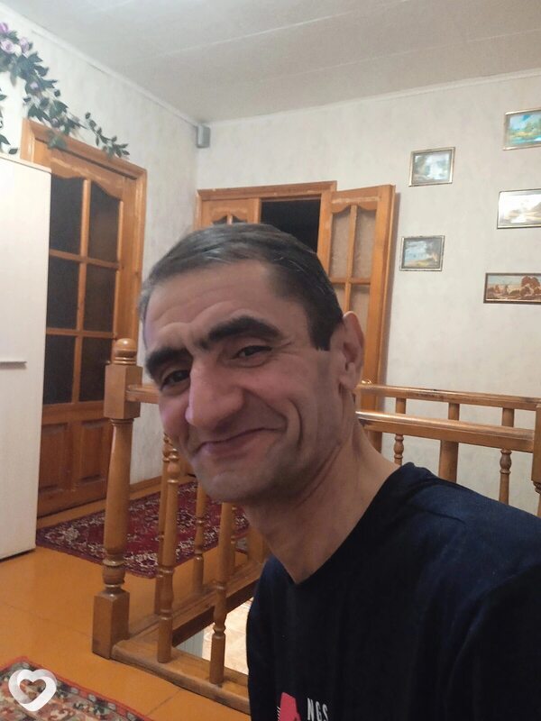 Танасий, Бор