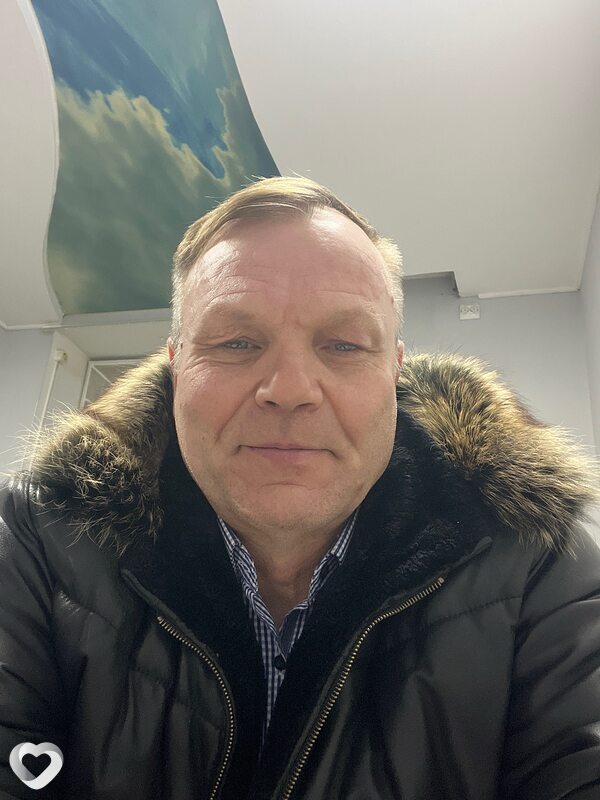 Александр, 45, Курске — анкета №3577415