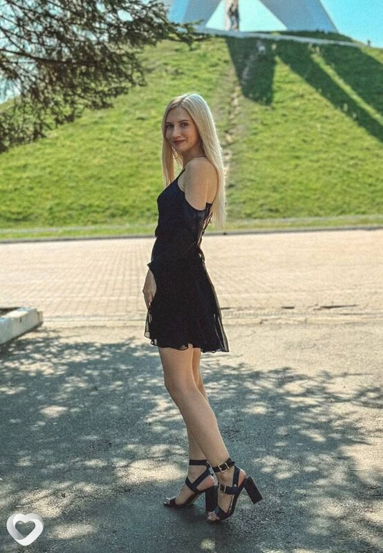 Екатерина, 27, Брянске — анкета №3577472