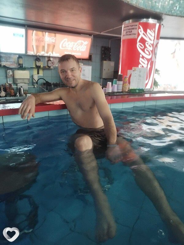 Дмитрий, Свислочь