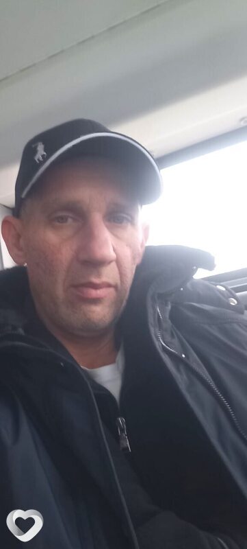Сергей, 50, Астане — анкета №3577455