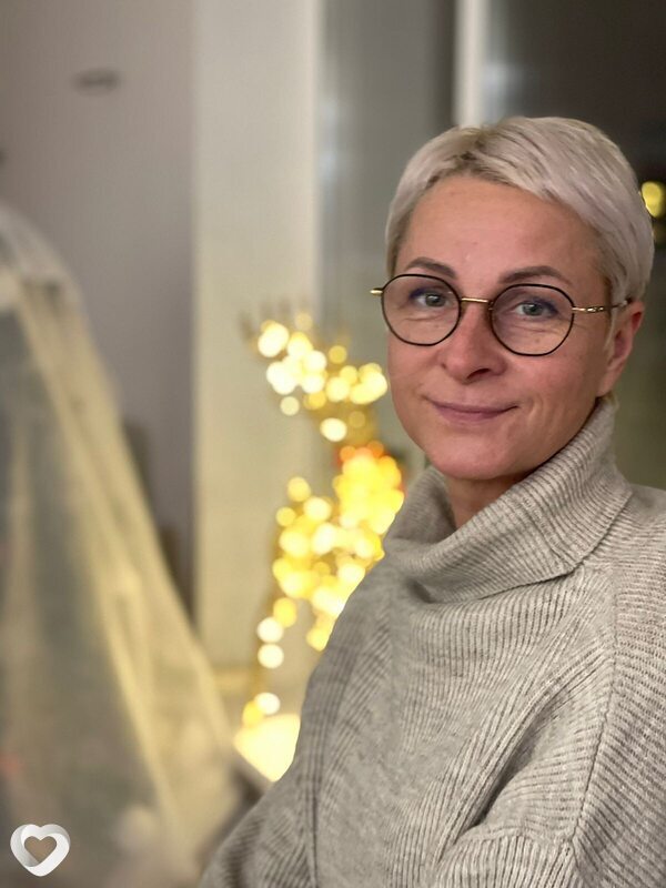 Маргарита, 51, Домодедово — анкета №3577679