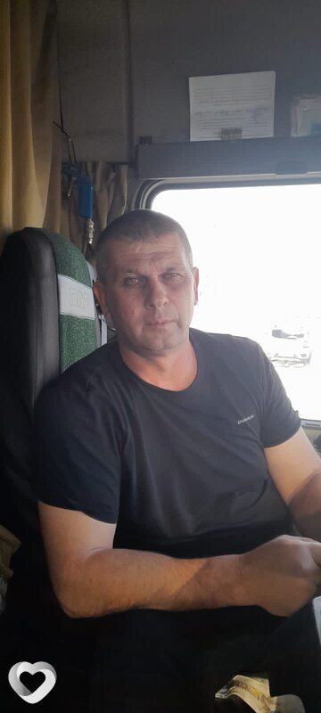 Павел, Пестово