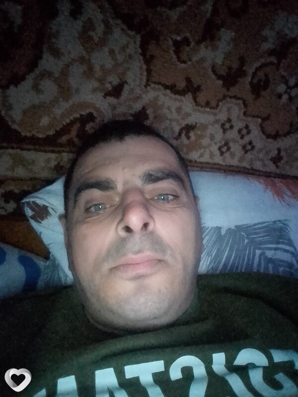 Vadim, Бельцы