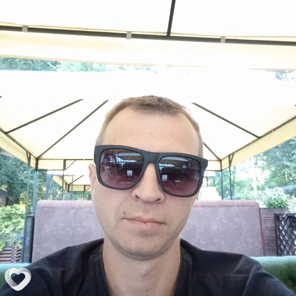 Дмитрий, 34, Ростове-на-Дону — анкета №3577525