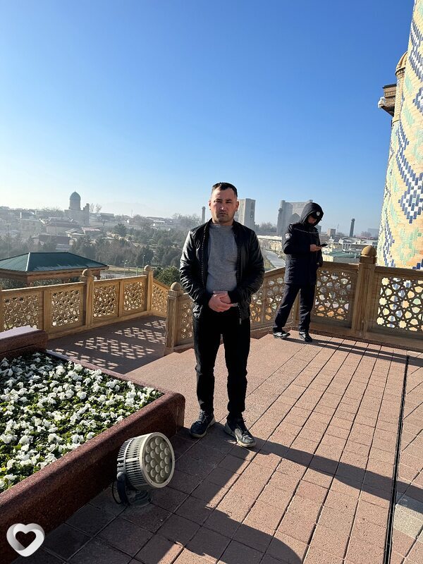 Тттт, 38, Липецке — анкета №3577633