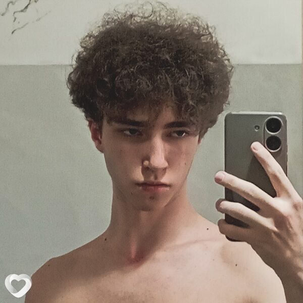 Даниил, 26, Алматы — анкета №3577767