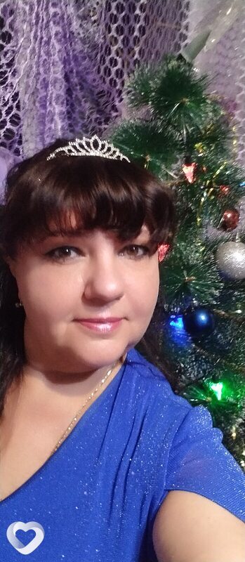Мариша, 56, Алматы — анкета №3577588