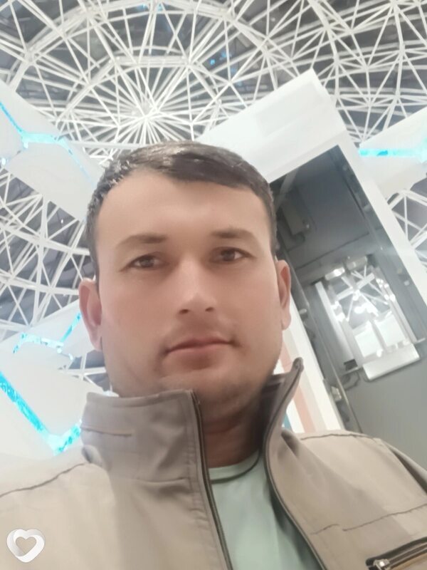 Mesha, 31, Кызыле — анкета №3577724
